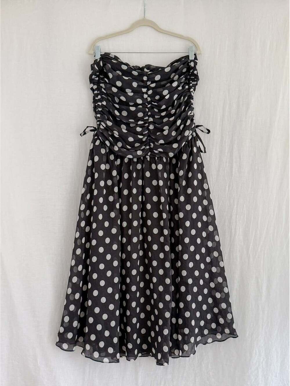 M&S - SIZE 16 - Picture 2 of 7